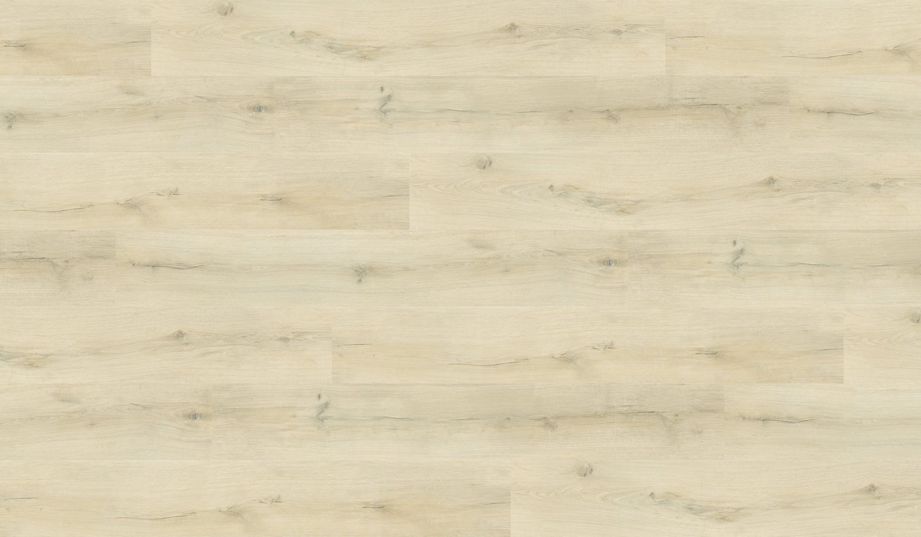Colour sample: Bleached Oak