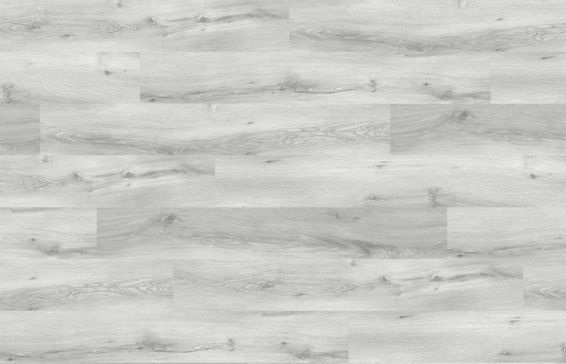 Colour sample: Arctic Oak