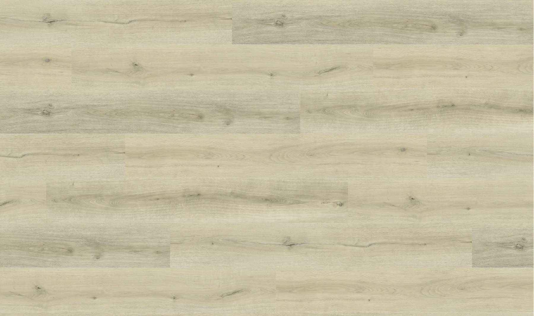 Colour sample: Light Natural Oak