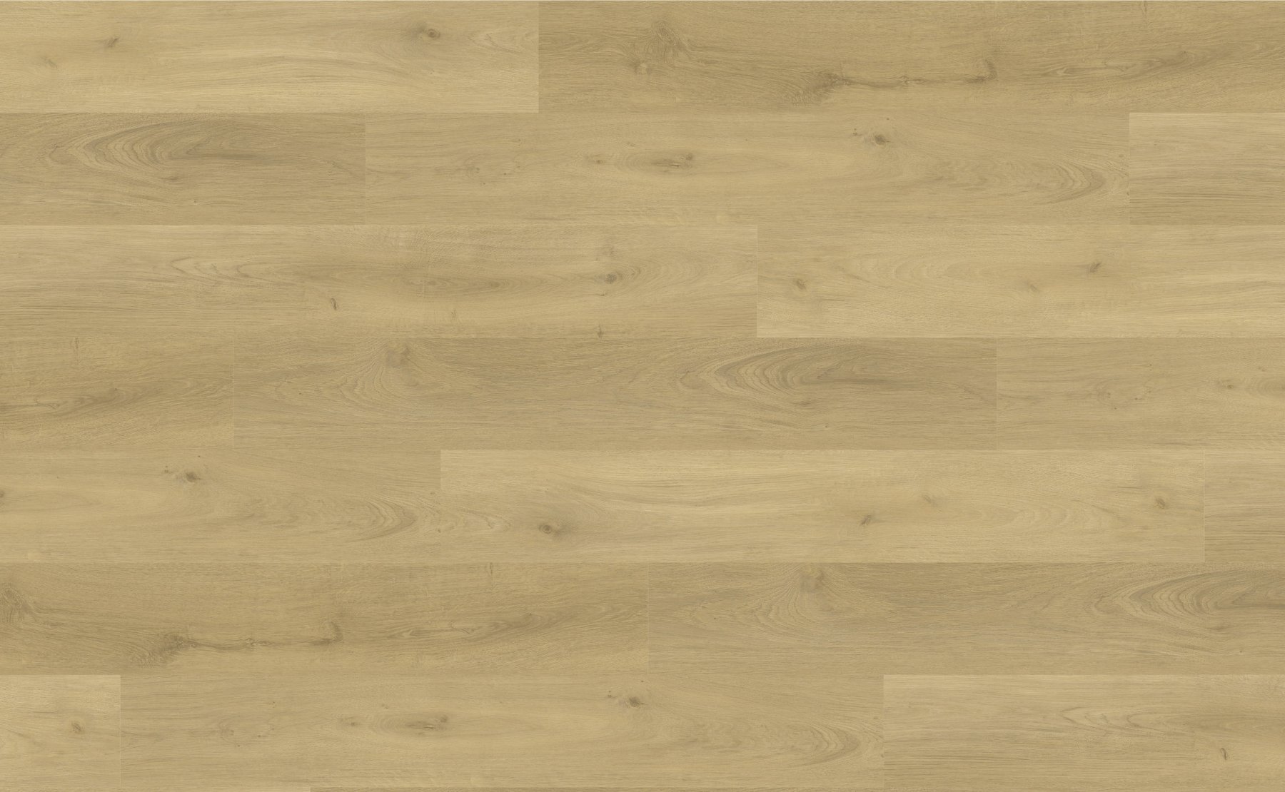 Colour sample: Buttermilk Oak