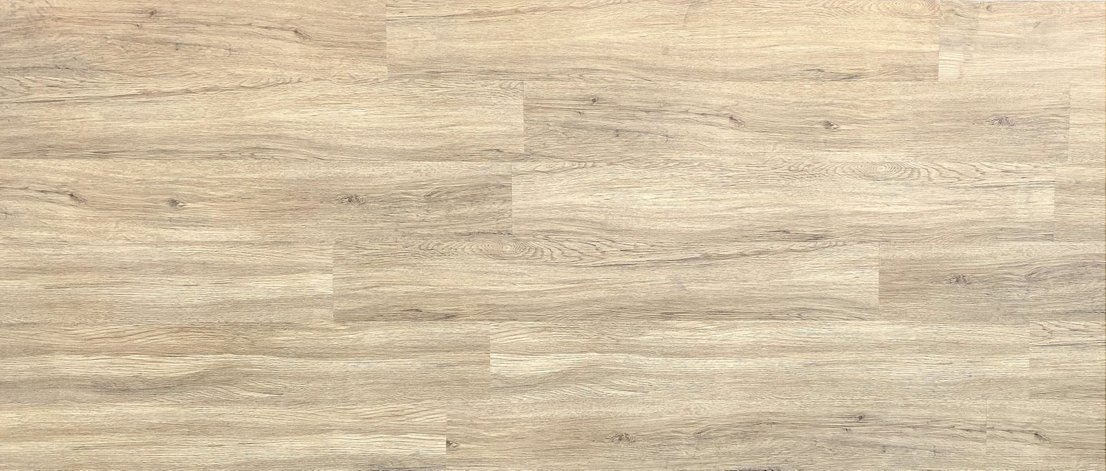 Colour sample: Light Beige Oak
