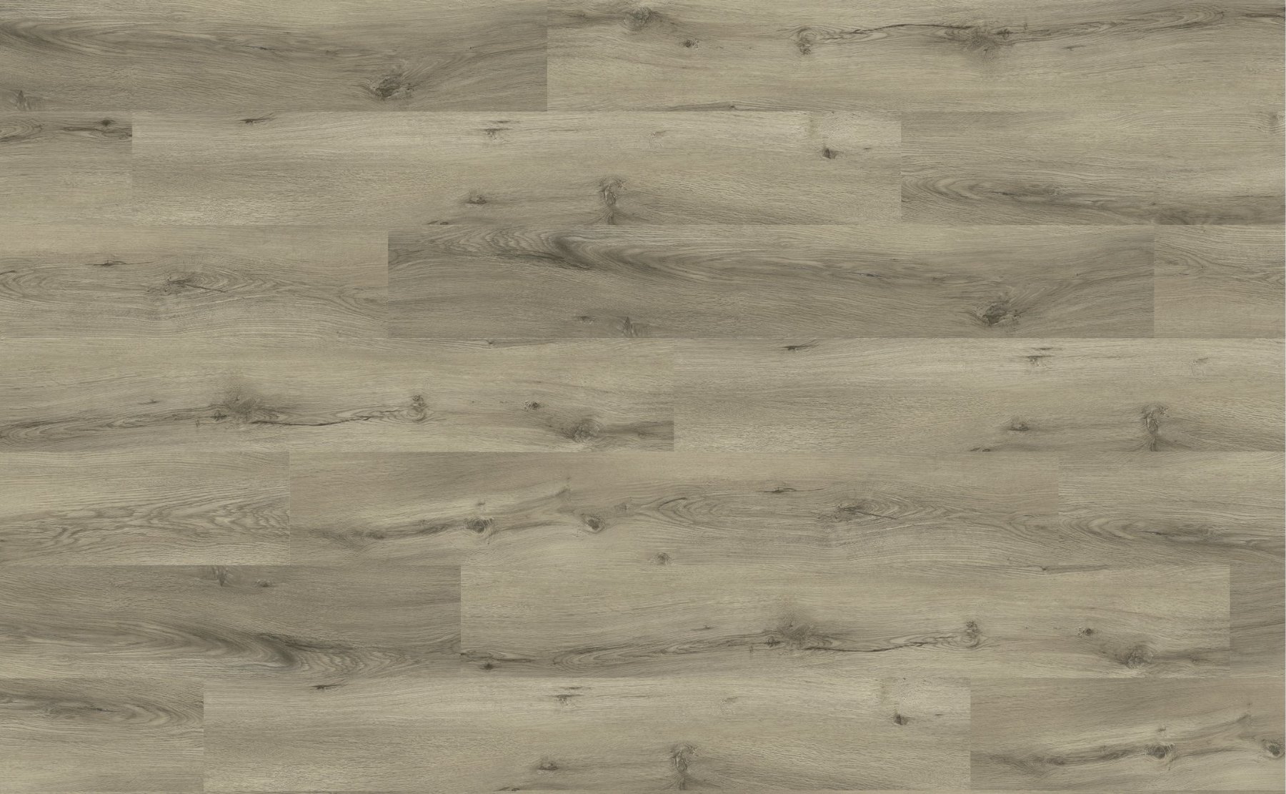 Colour sample: Dove Grey Oak