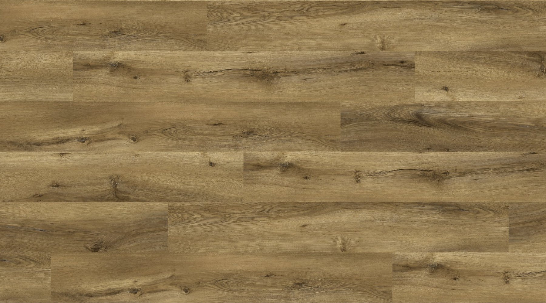 Colour sample: Harvest Oak