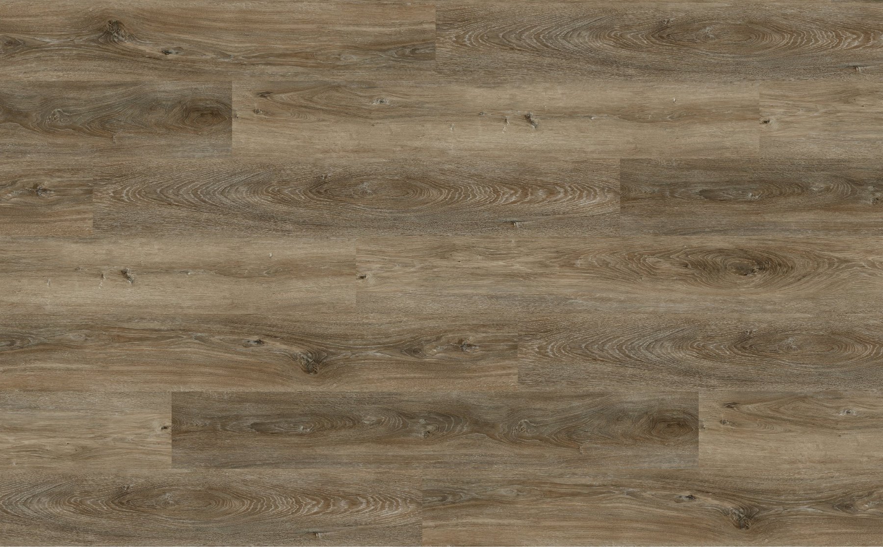 Colour sample: Chestnut Oak