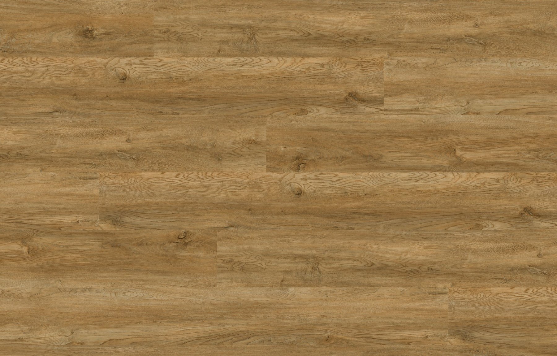 Colour sample: Honey Amber Oak