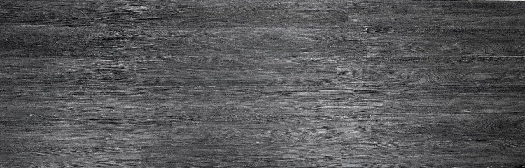 Colour sample: Graphite Oak
