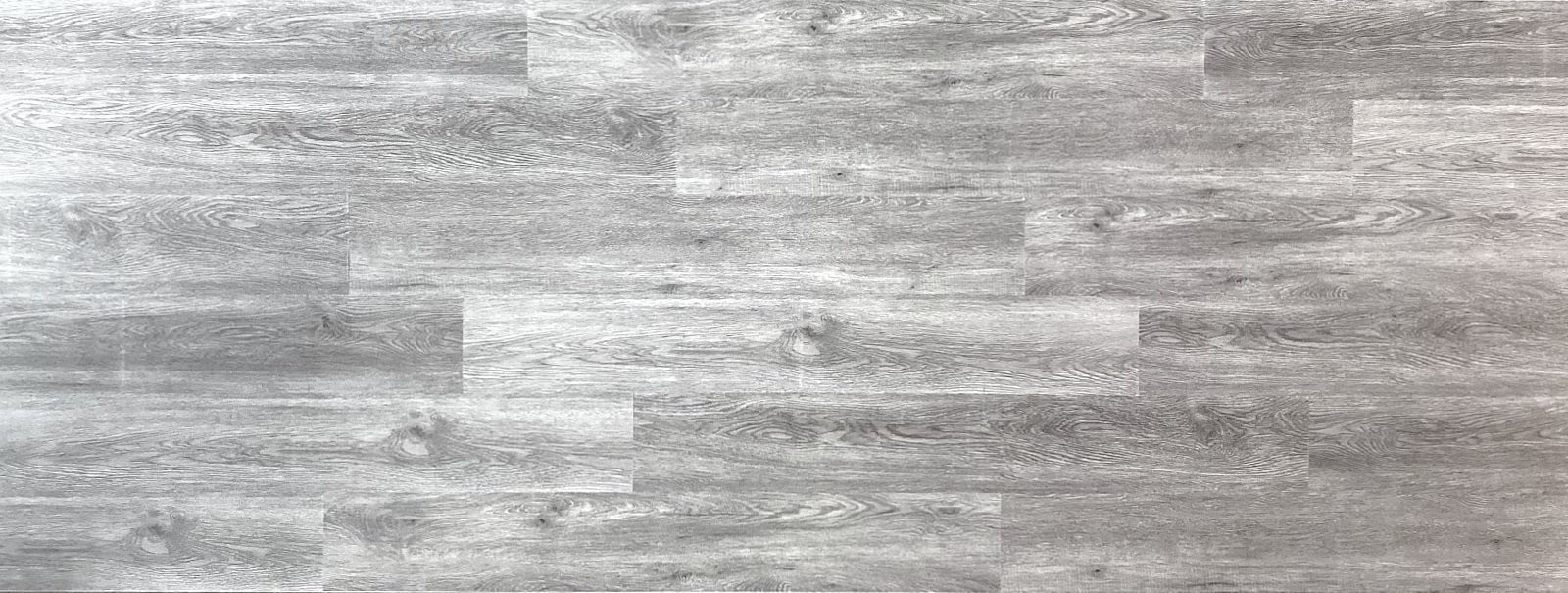 Colour sample: Silver Driftwood