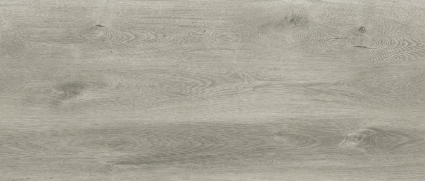 Colour sample: Mist Grey Oak