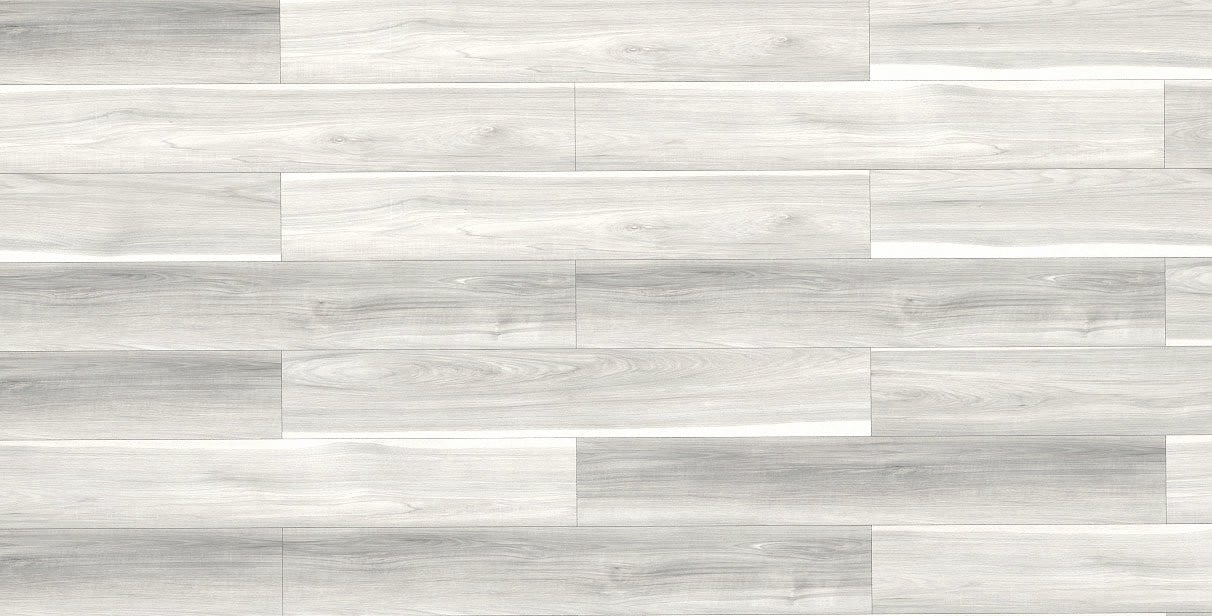Colour sample: Frosted Oak