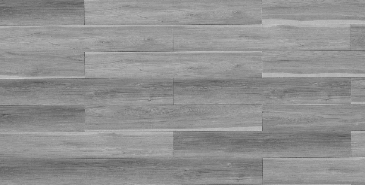 Colour sample: Urban Grey Oak