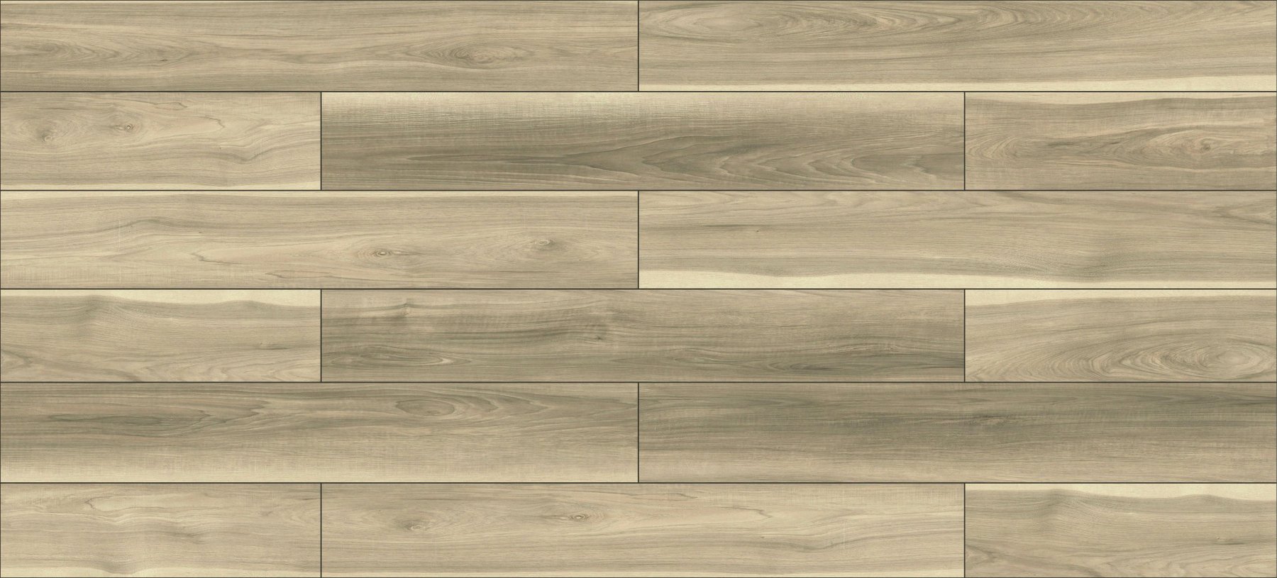 Colour sample: Soft Greige Oak