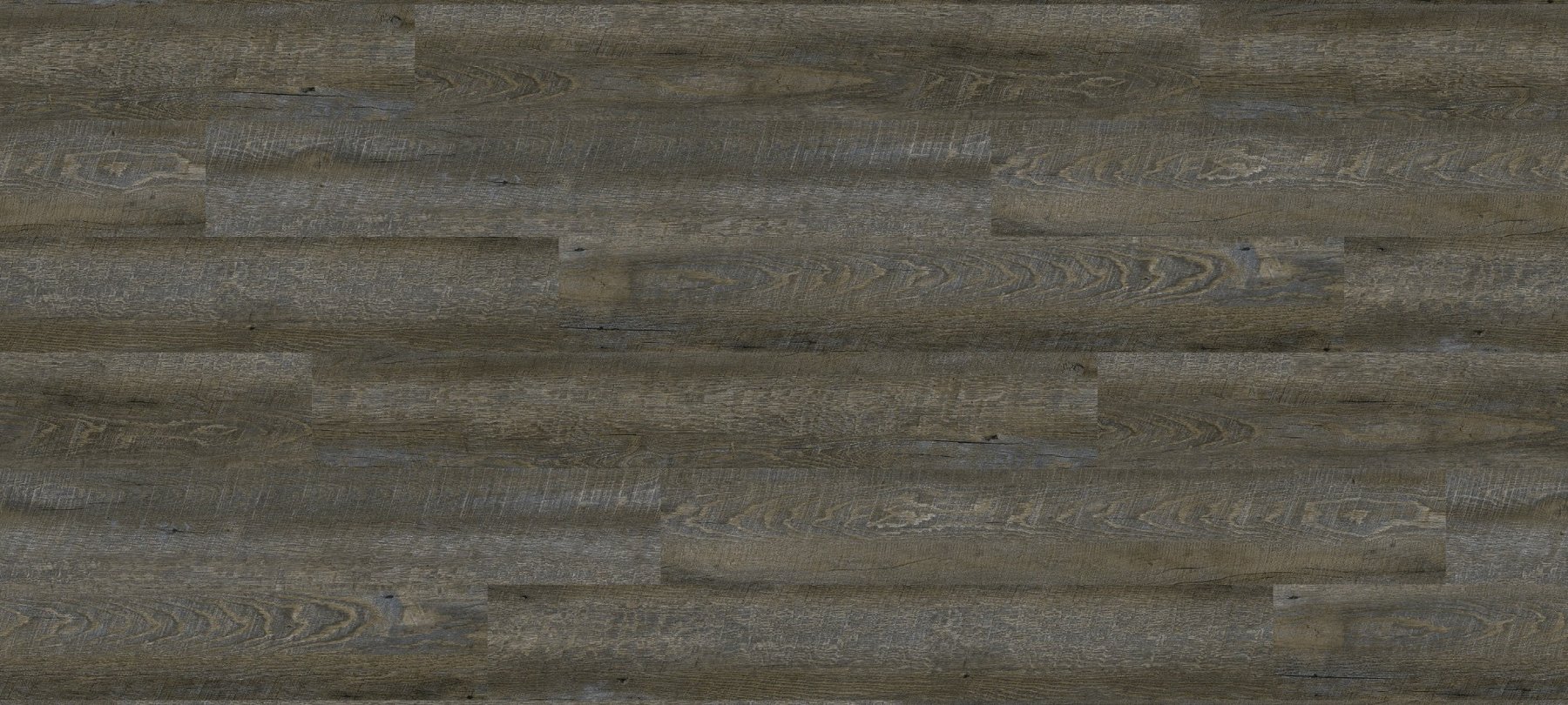 Colour sample: Charcoal Rustic Oak