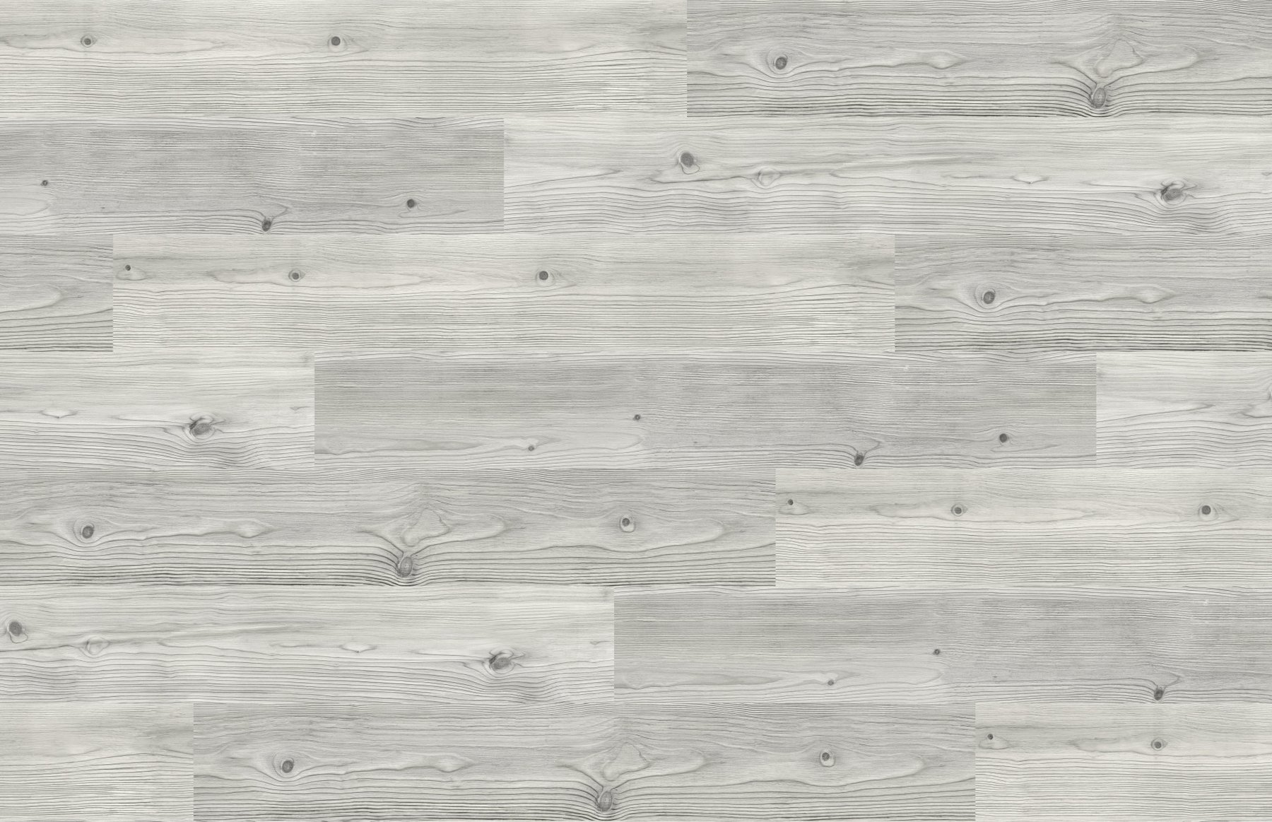 Colour sample: Nordic Ash Oak