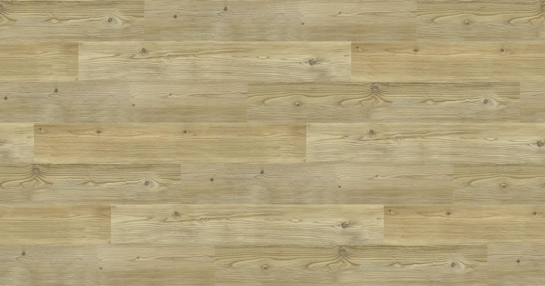 Colour sample: Golden Knot Oak