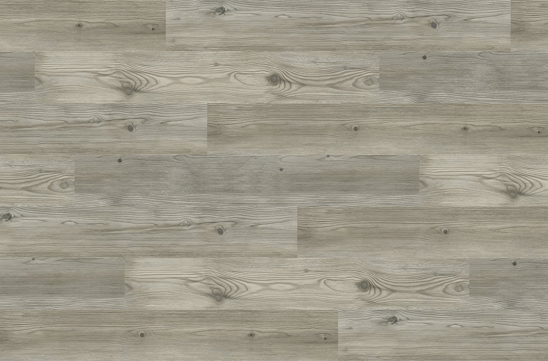 Colour sample: Pebble Oak