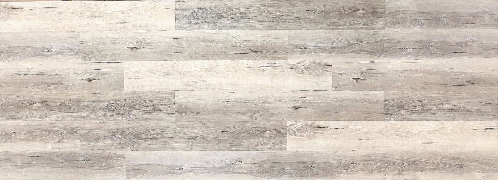 Colour sample: Whitewashed Drift Oak