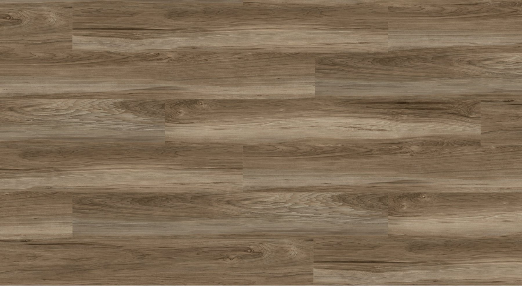 Colour sample: Cocoa Oak