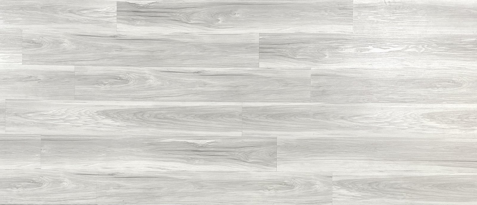 Colour sample: Cloud Grey Oak