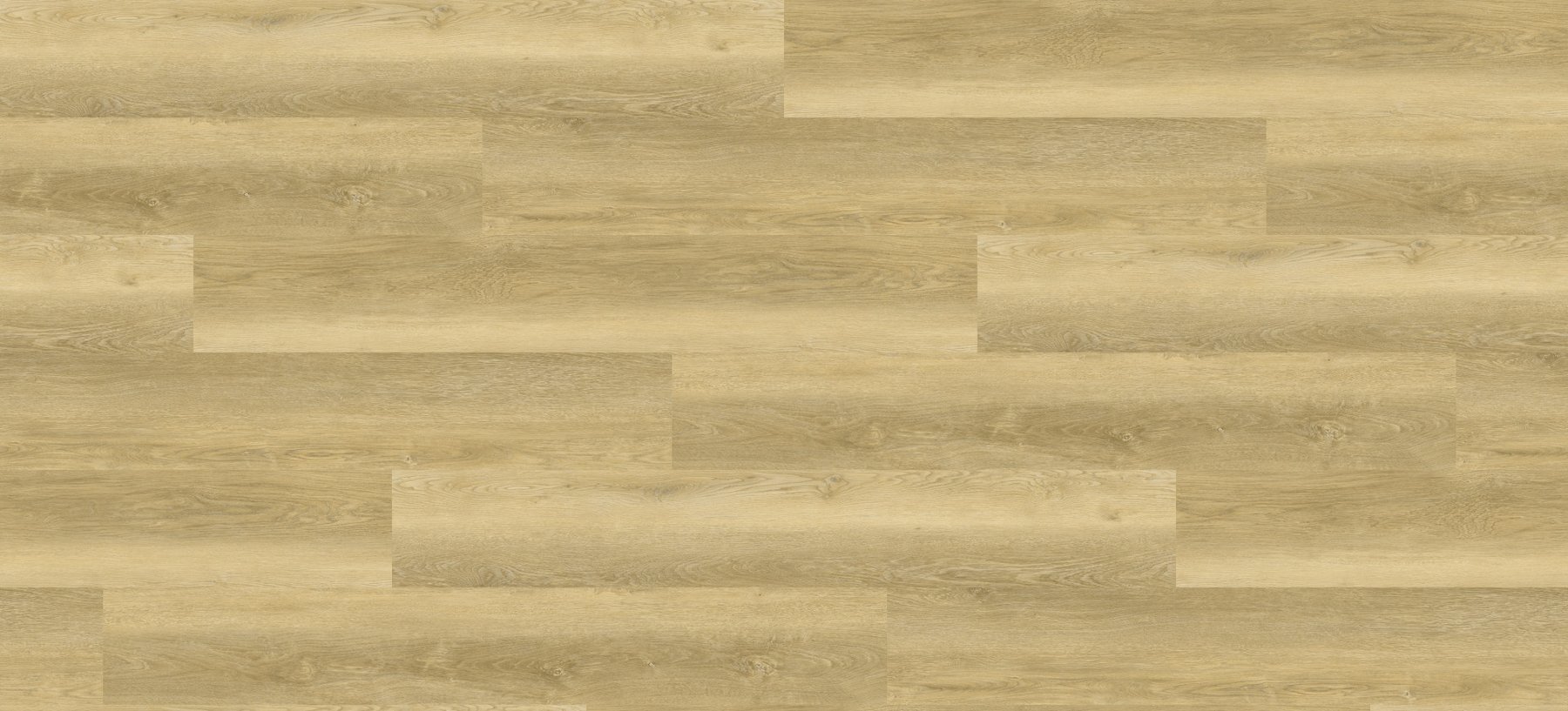 Colour sample: Wheat Oak