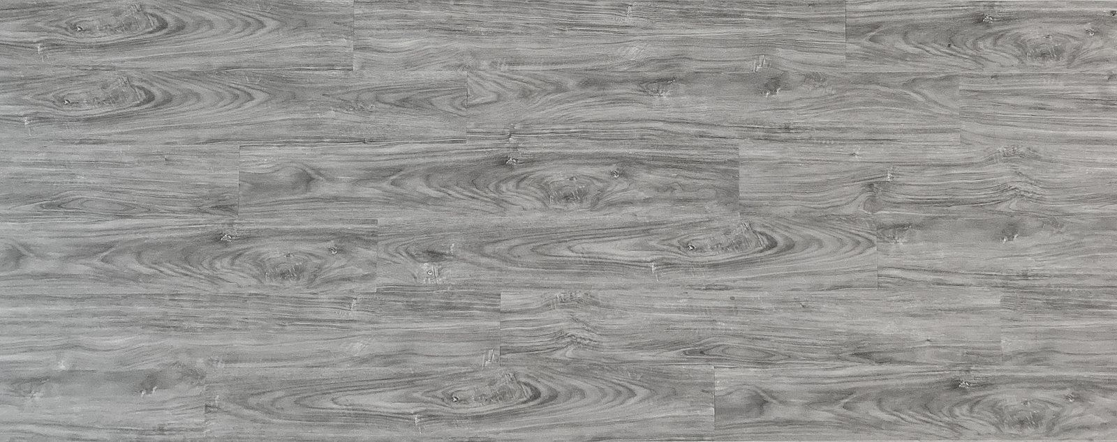 Colour sample: Smoky Grey Oak