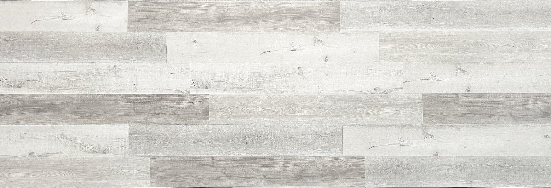 Colour sample: Chalk White Oak