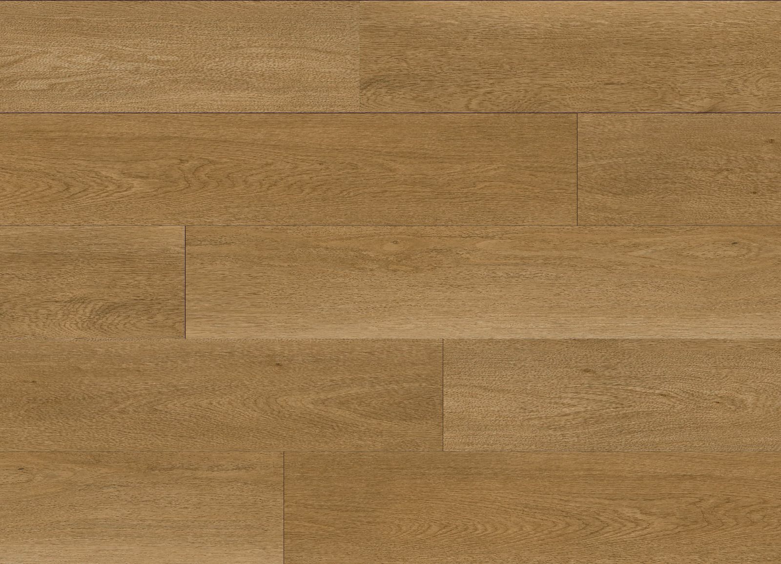 Colour sample: Golden Natural Oak