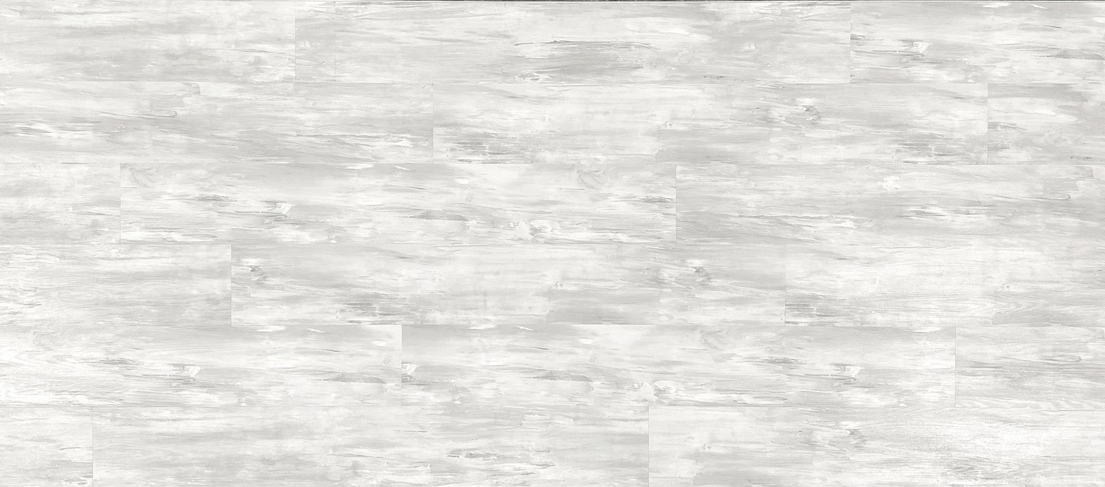 Colour sample: Pearl Mist Oak
