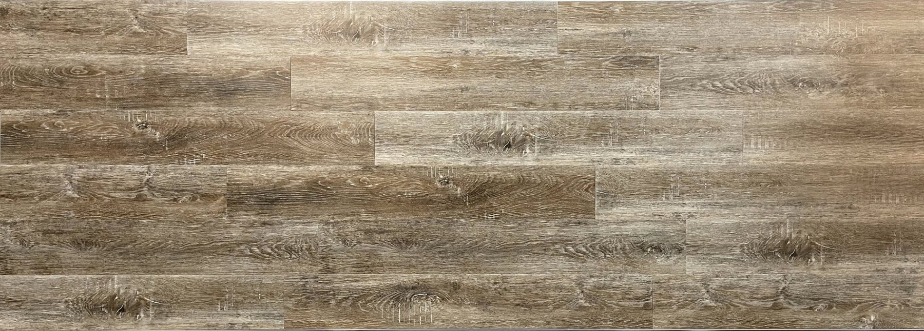 Colour sample: Beach House Oak