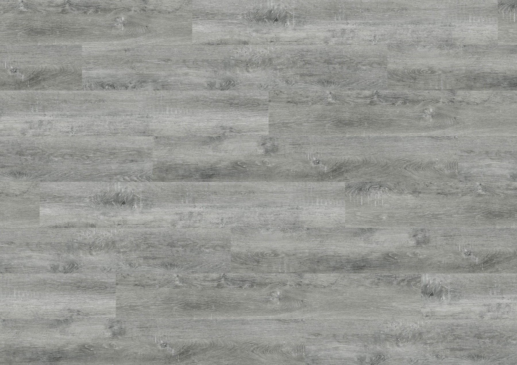 Colour sample: Stone Grey Oak