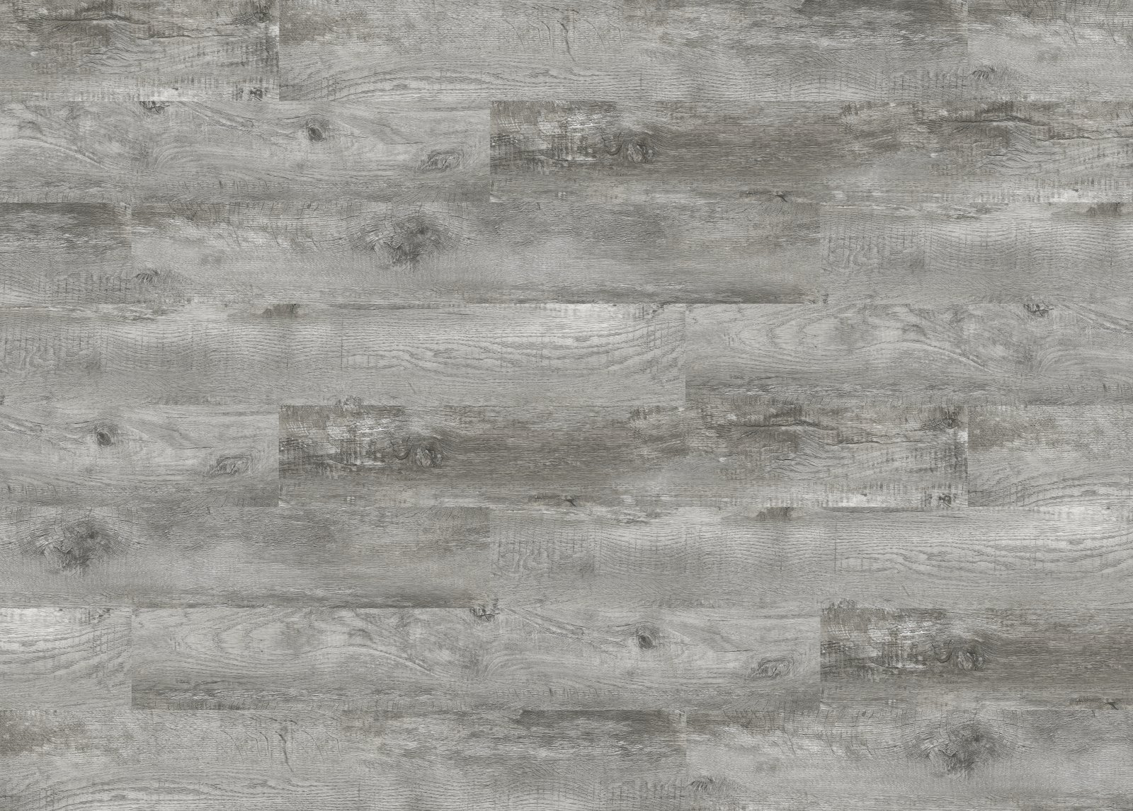 Colour sample: Mineral Grey Oak