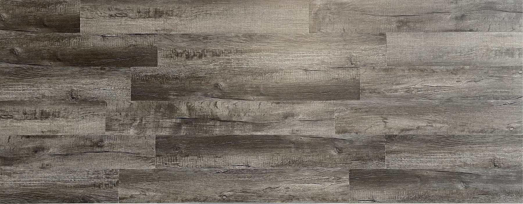 Colour sample: Drift Brown Oak