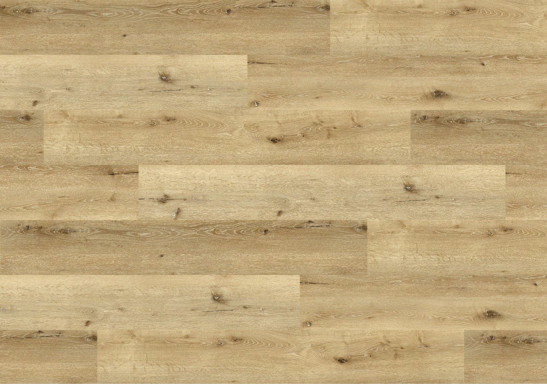 Colour sample: Country Natural Oak