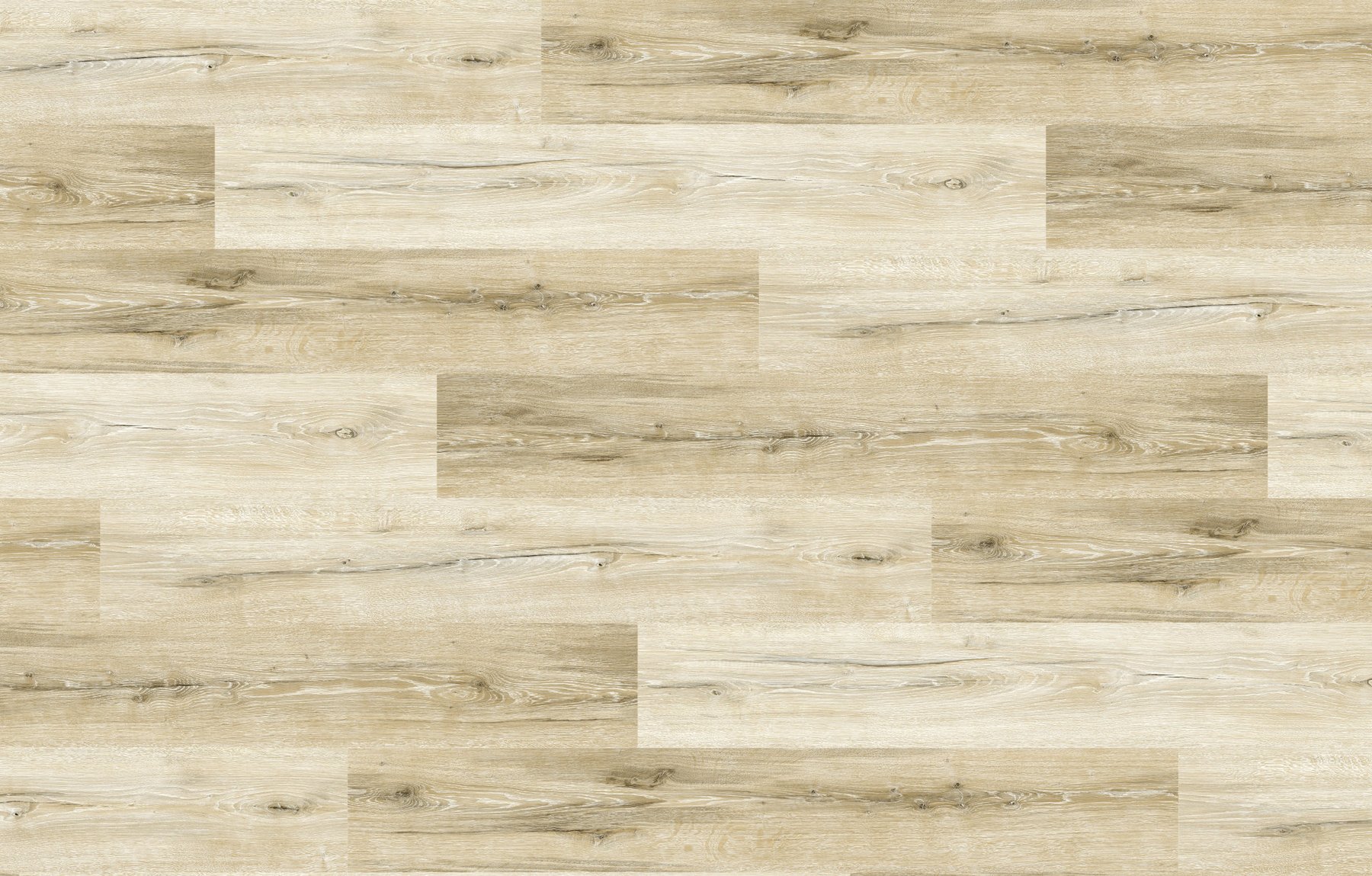 Colour sample: Ivory Oak