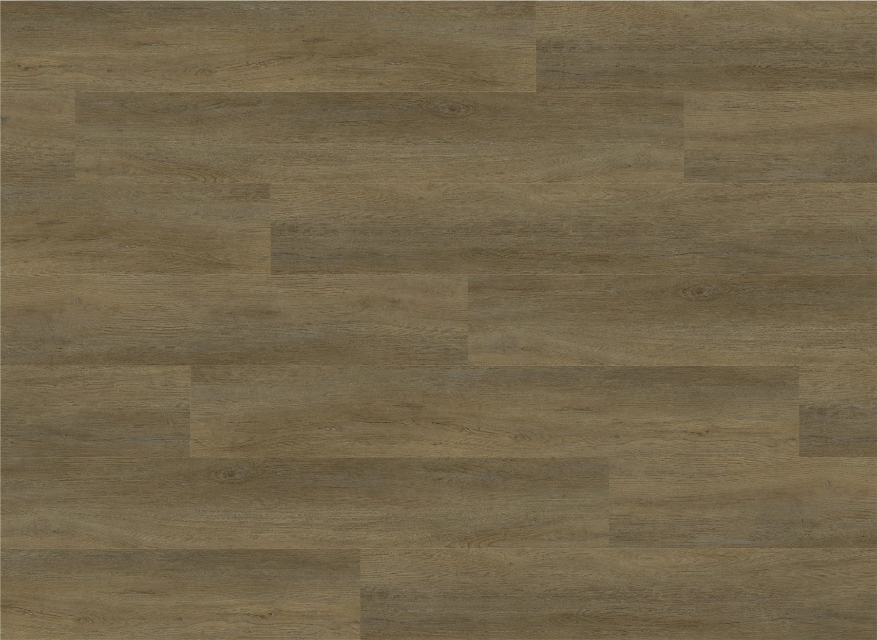 Colour sample: Sable Oak