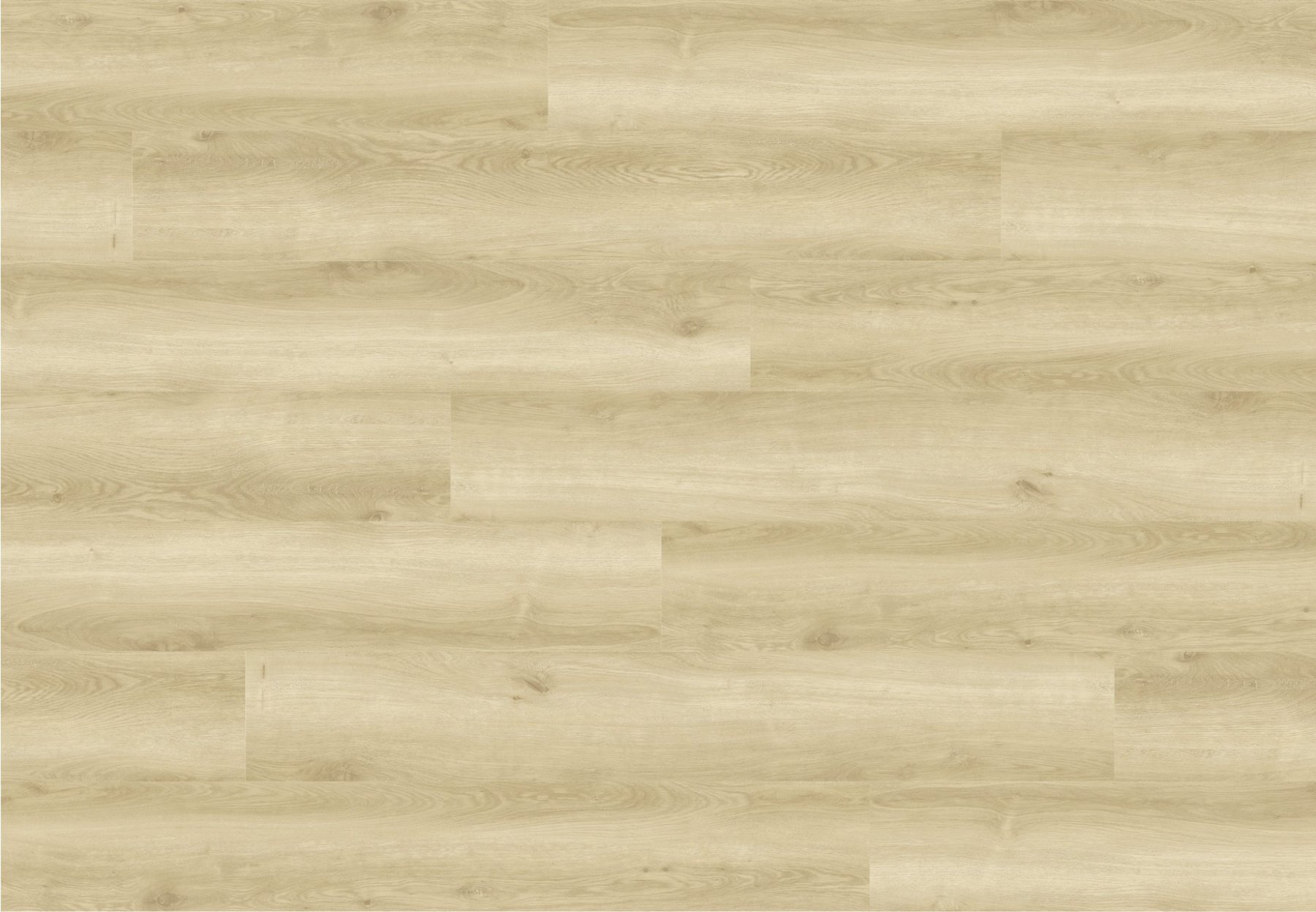 Colour sample: Almond Oak