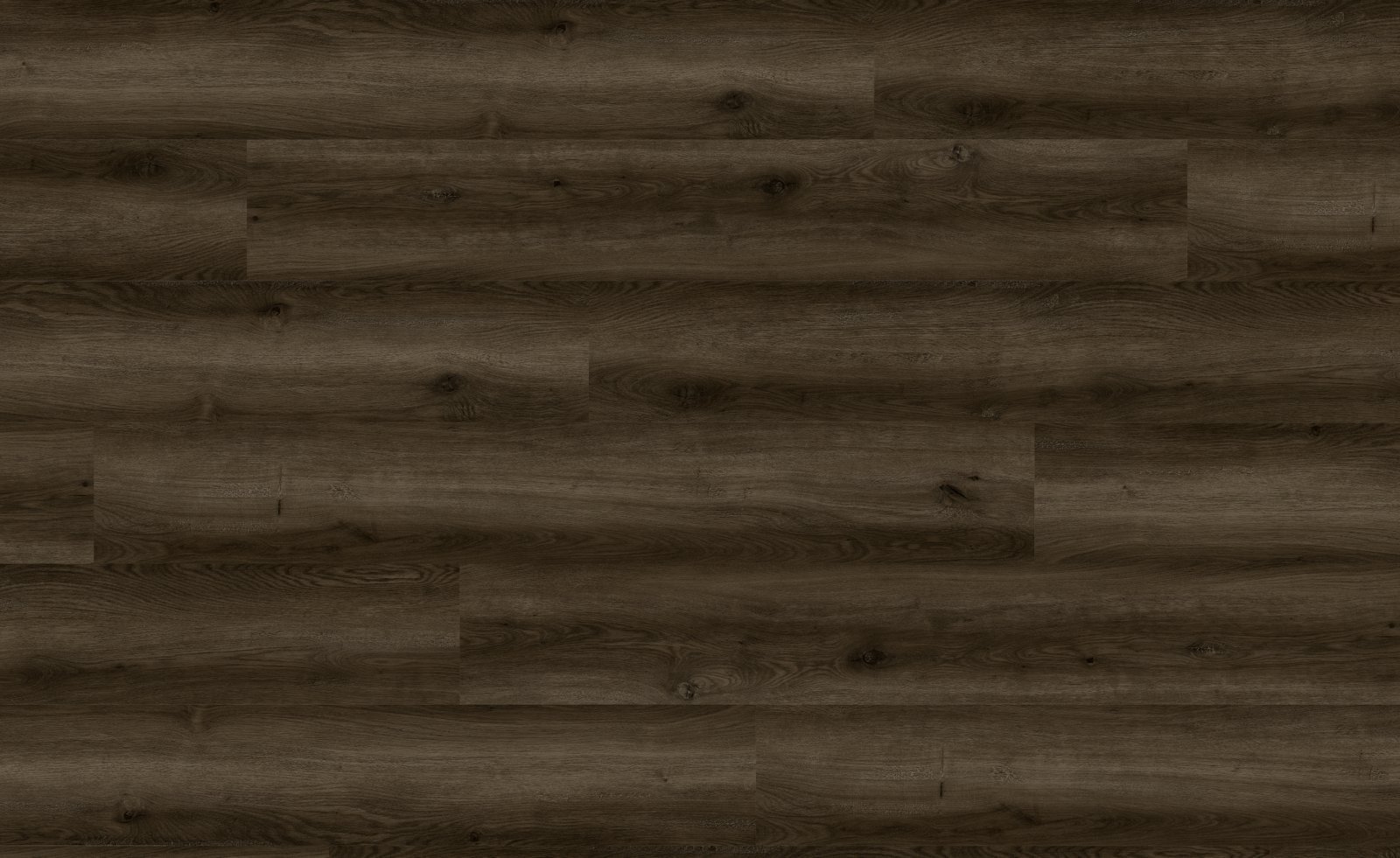 Colour sample: Mocha Oak