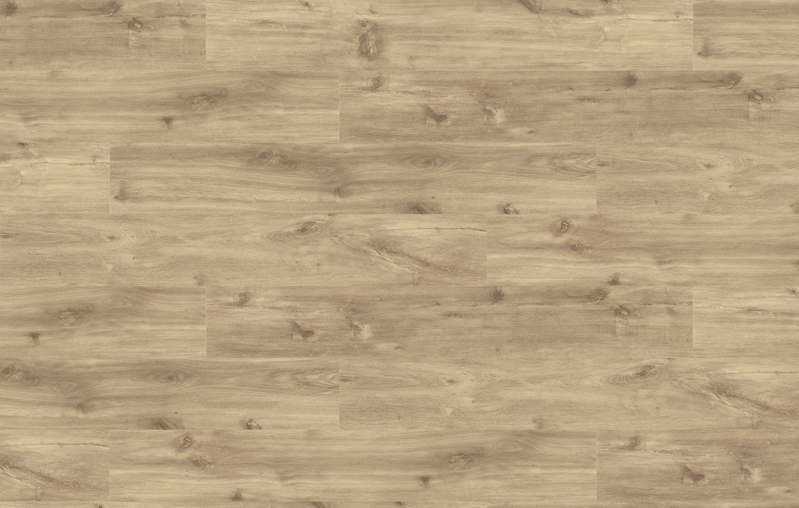Colour sample: Desert Sand Oak