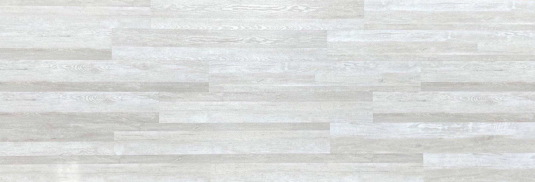 Colour sample: Polar Oak