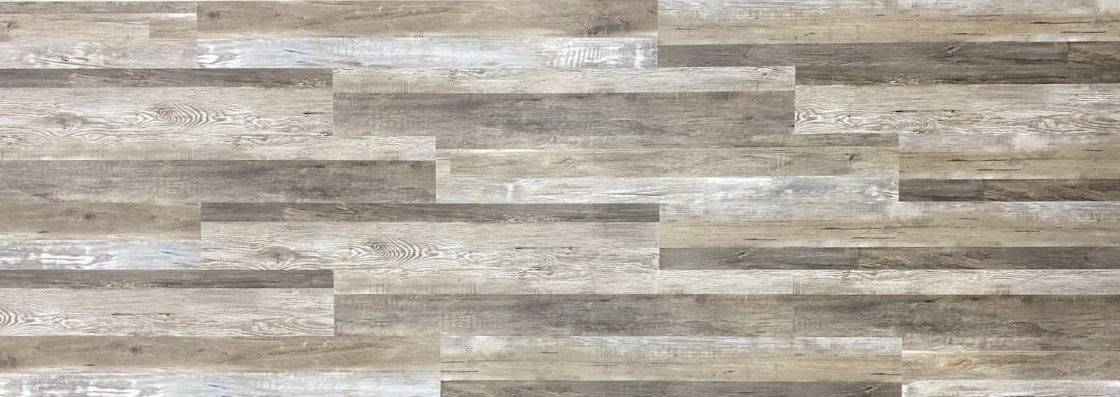 Colour sample: Coastal Drift Oak