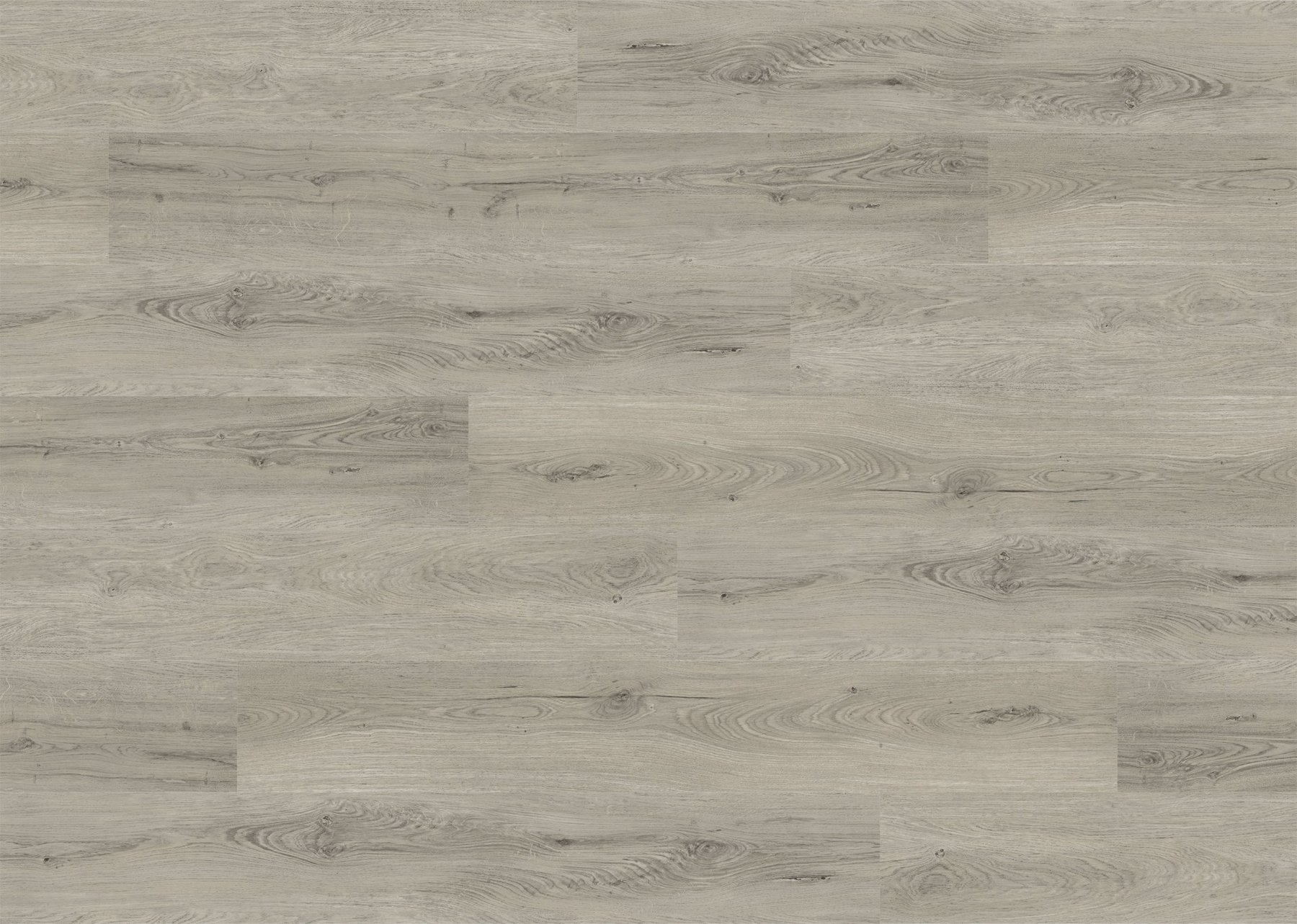 Colour sample: Greige Oak