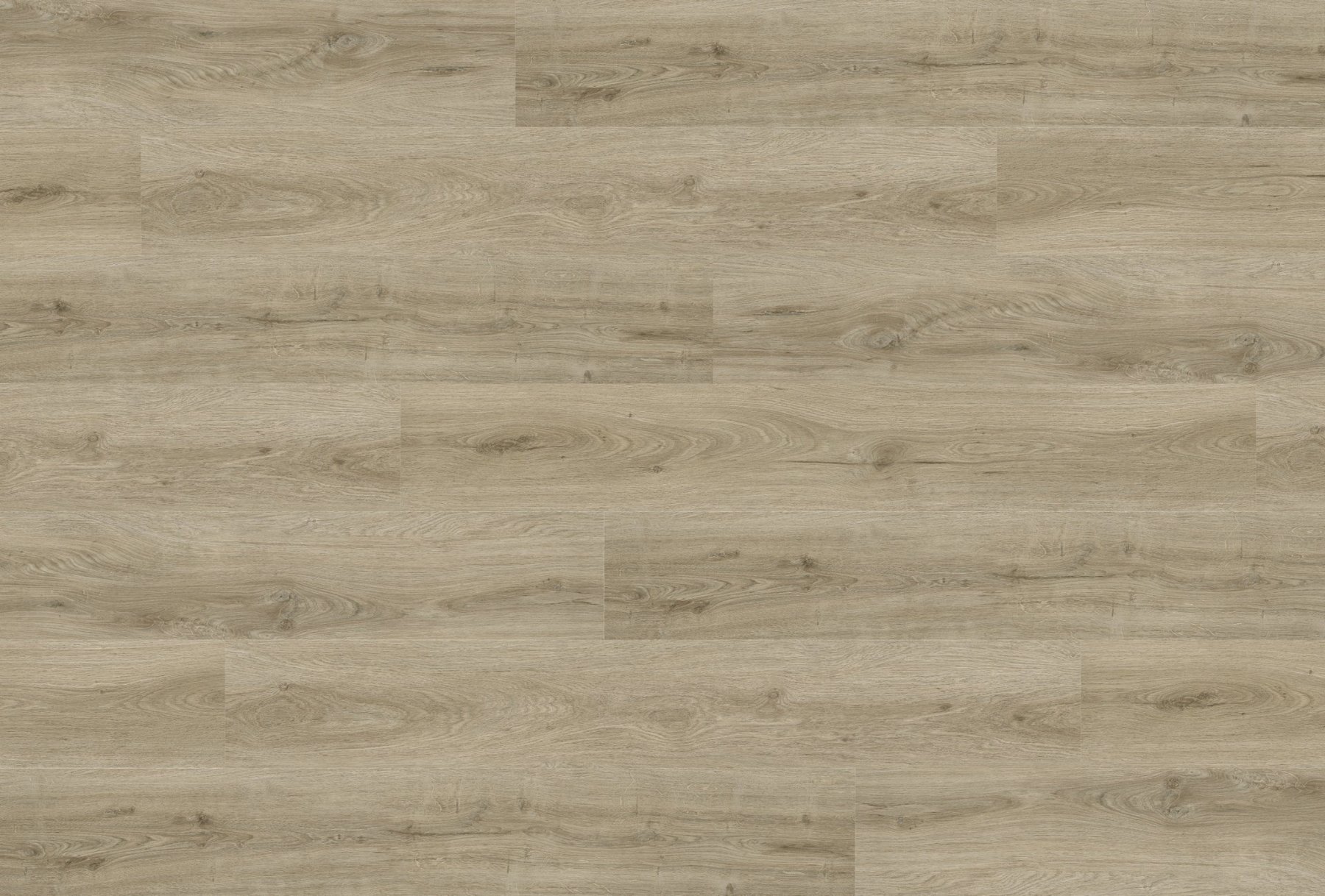Colour sample: Biscuit Oak