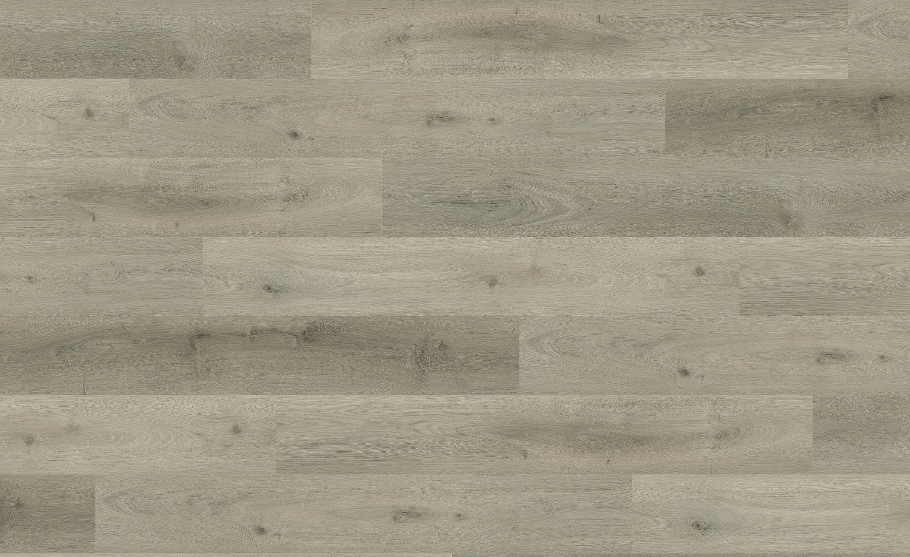 Colour sample: Fog Oak