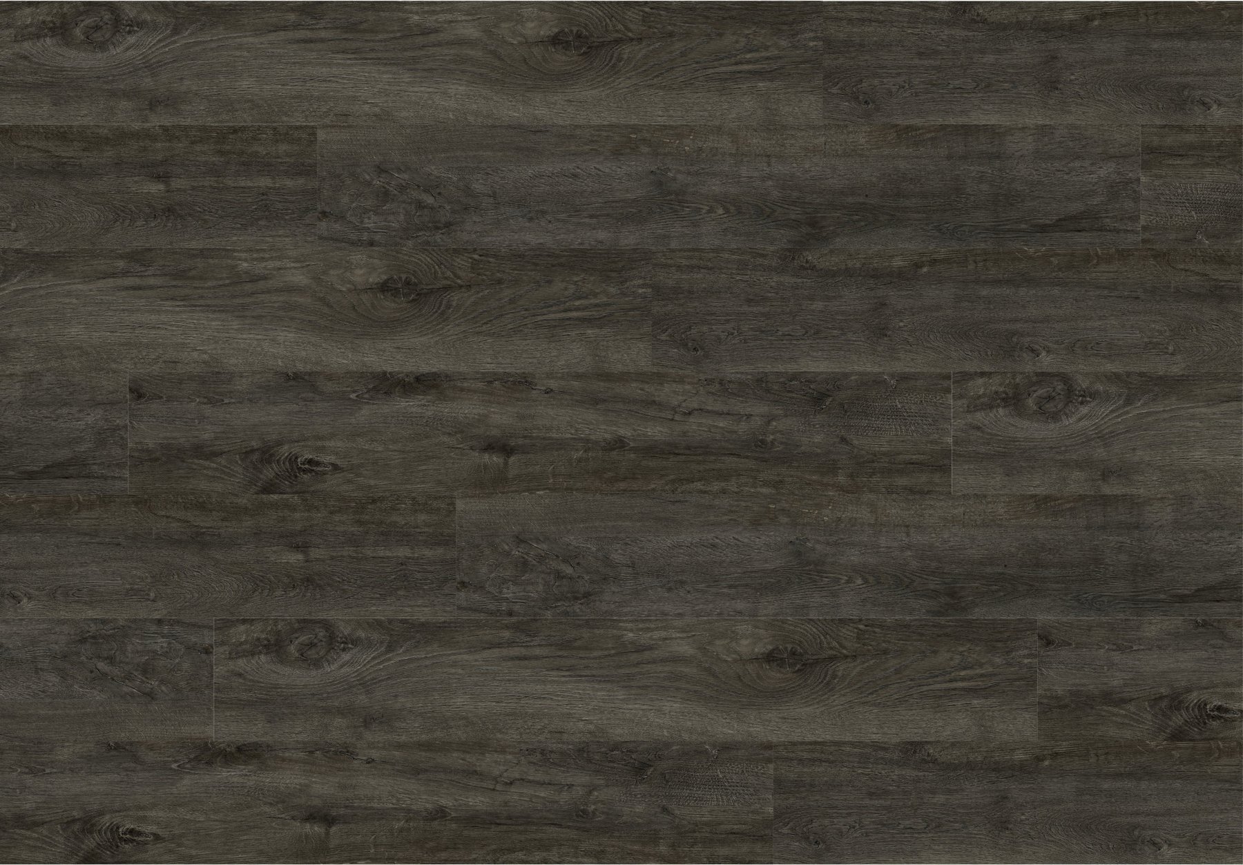 Colour sample: Onyx Oak