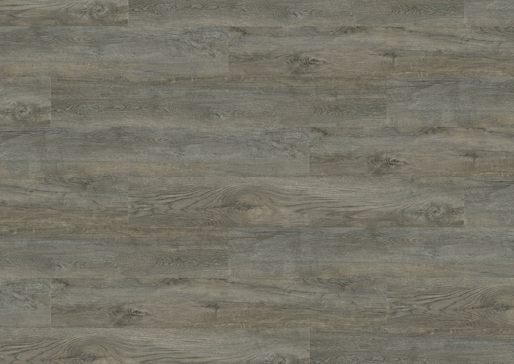 Colour sample: Basalt Oak