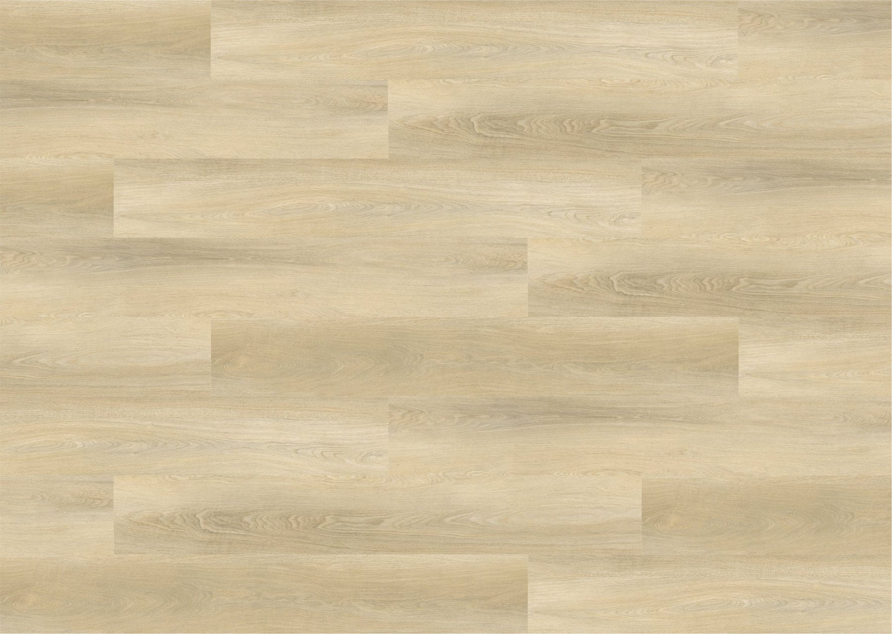 Colour sample: Champagne Oak