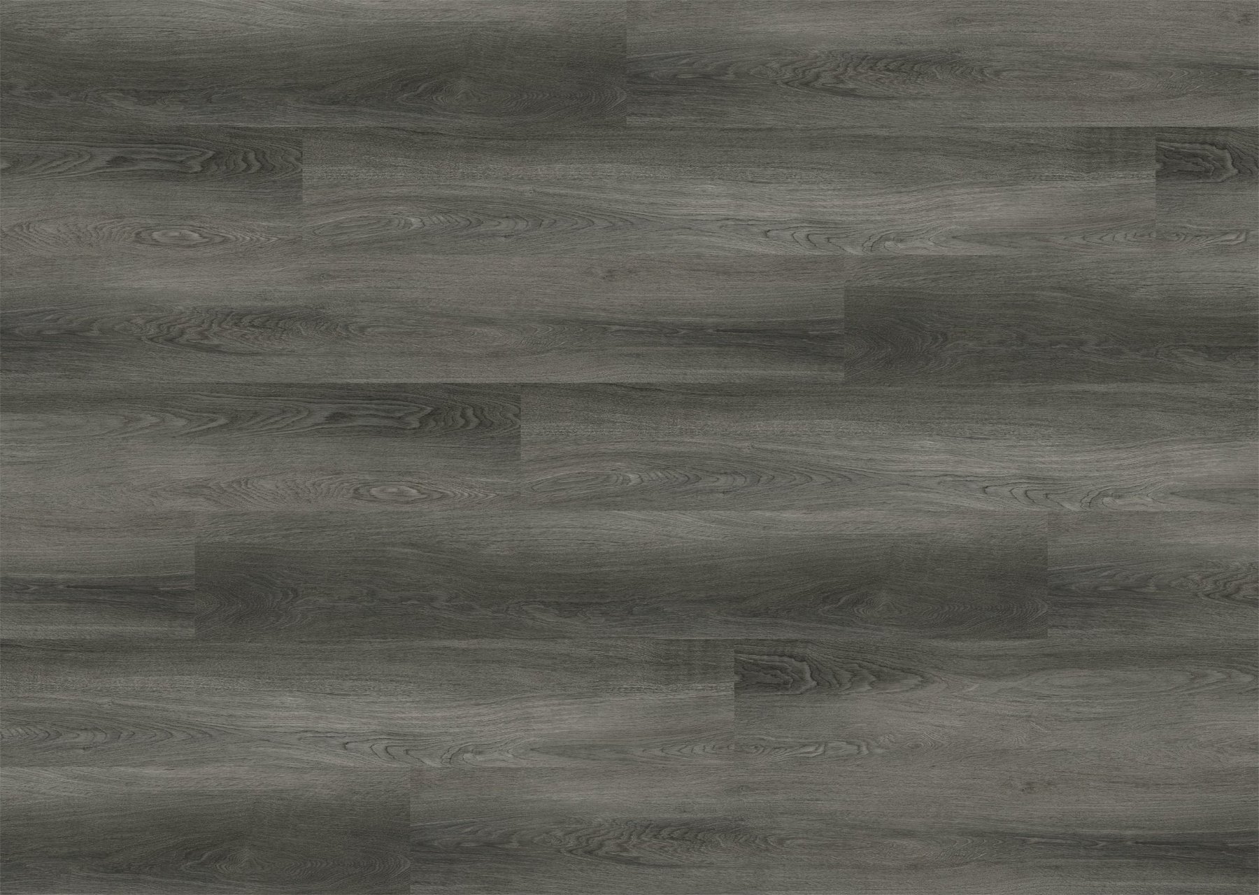 Colour sample: Slate Oak