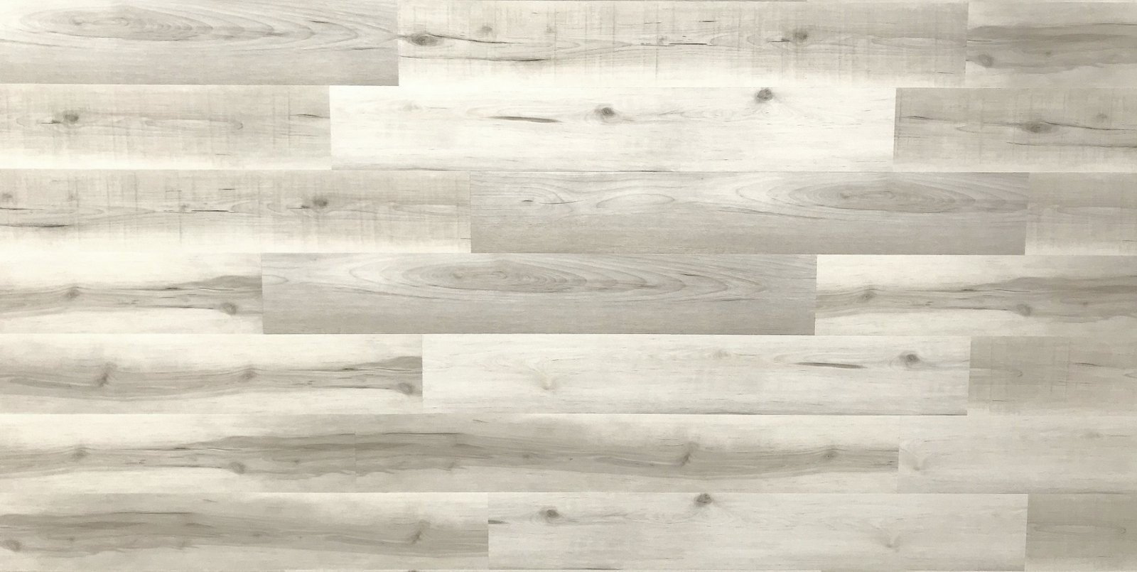 Colour sample: Winter Oak