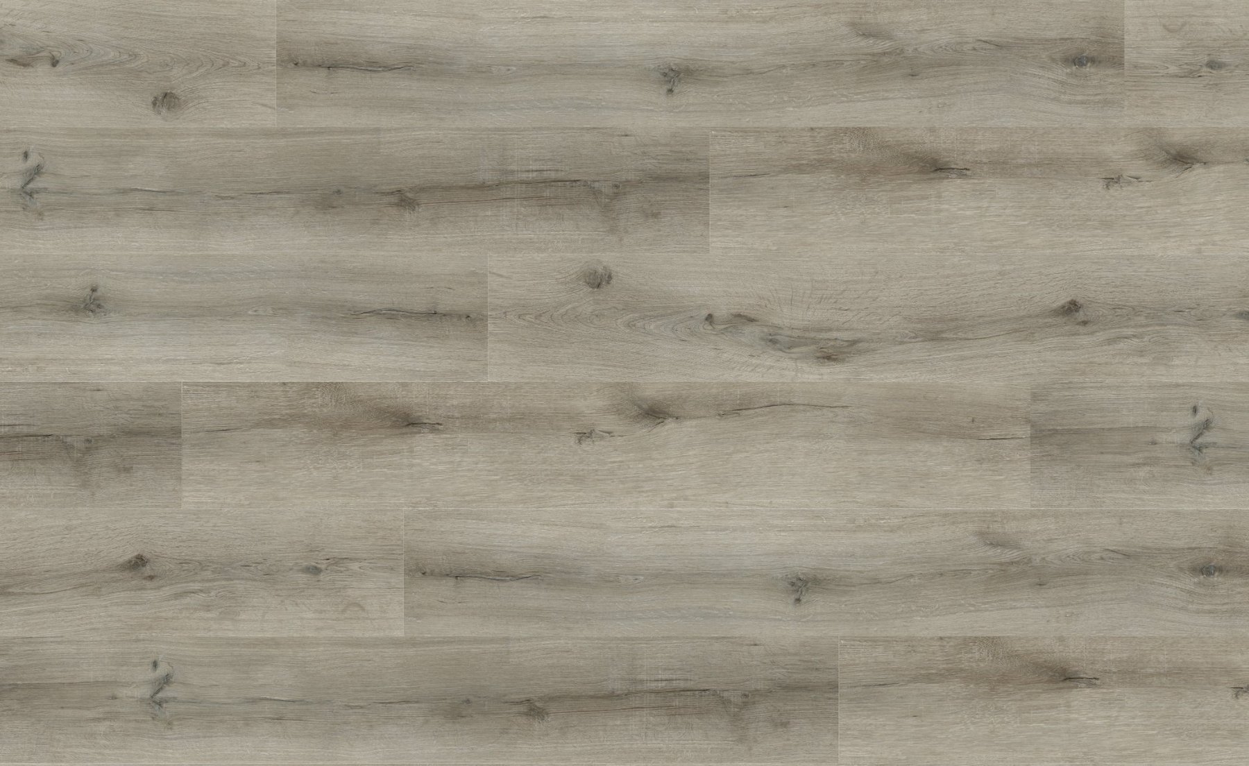 Colour sample: Mushroom Oak