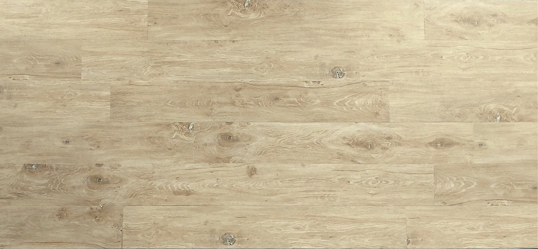 Colour sample: Dune Oak