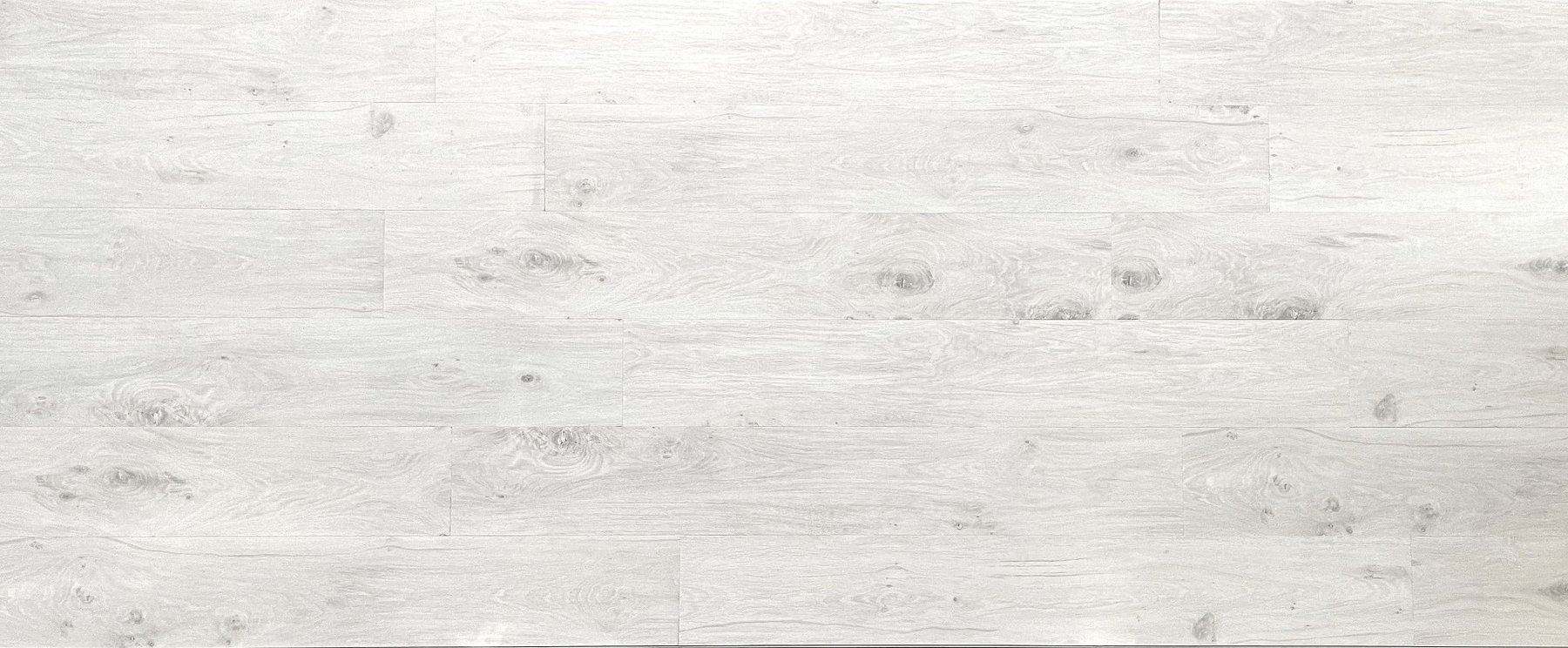 Colour sample: Alabaster Oak